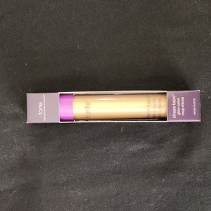 TARTE shape tape glow wand in "dream"